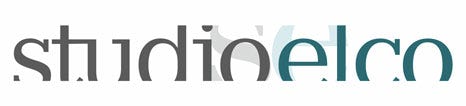 studioelco