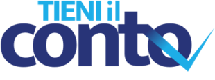 Tieni il Conto
