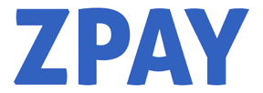 ZPAY